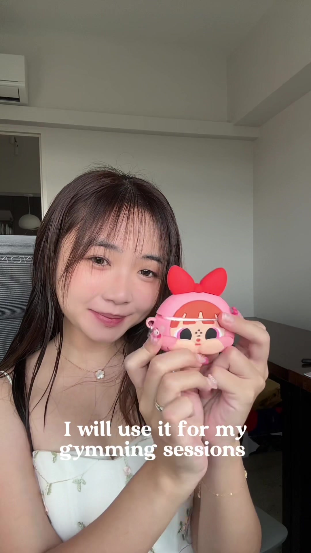 @Curatedbymiao