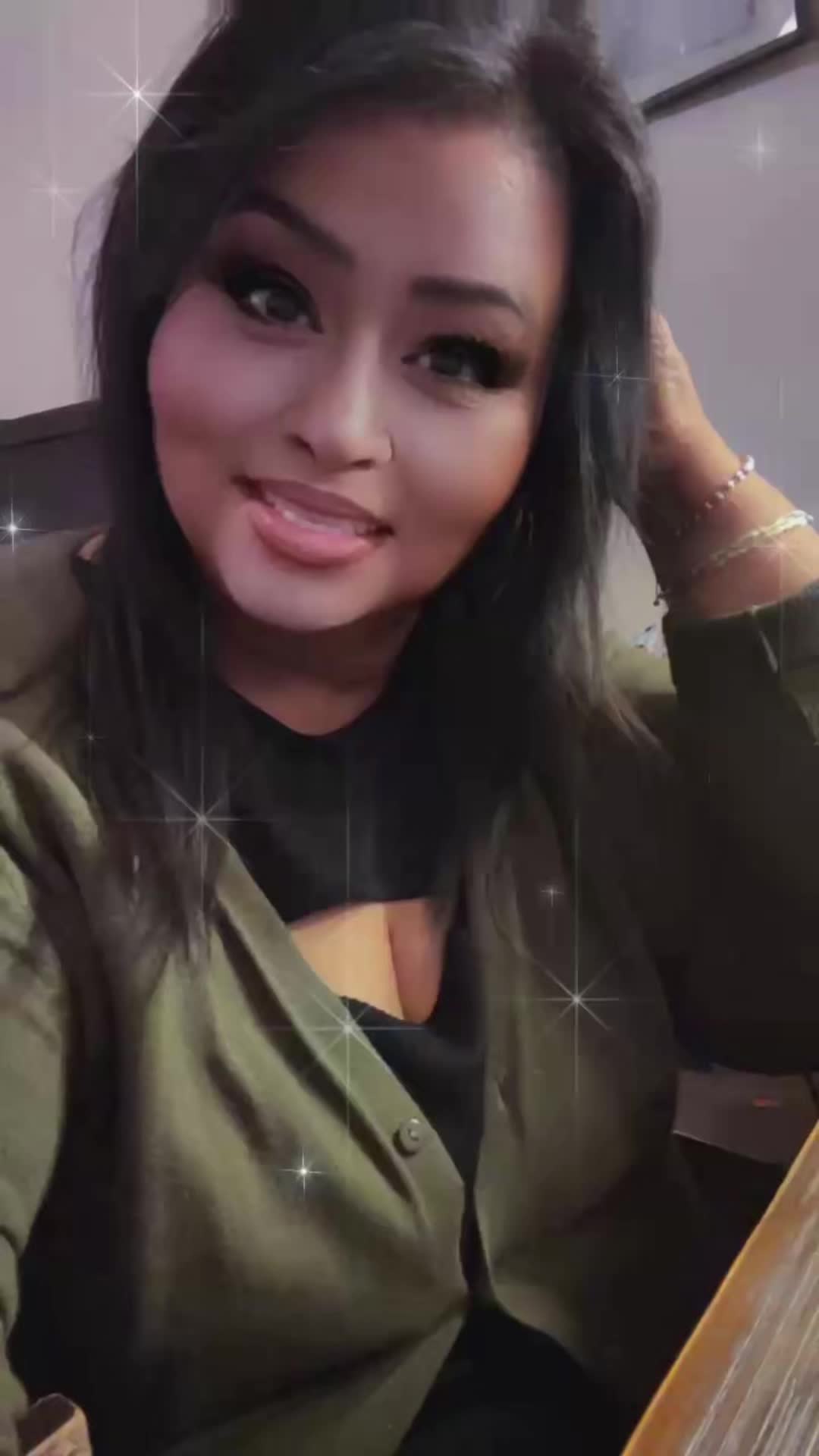 @Merci