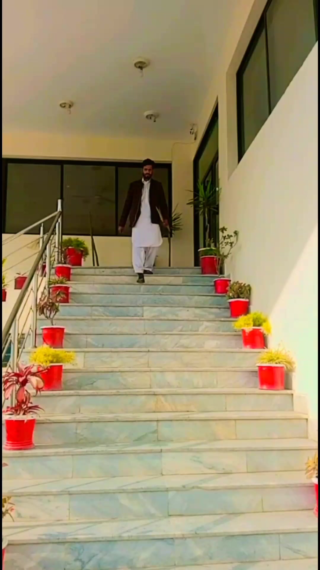@Dr Syed Zahid Ali