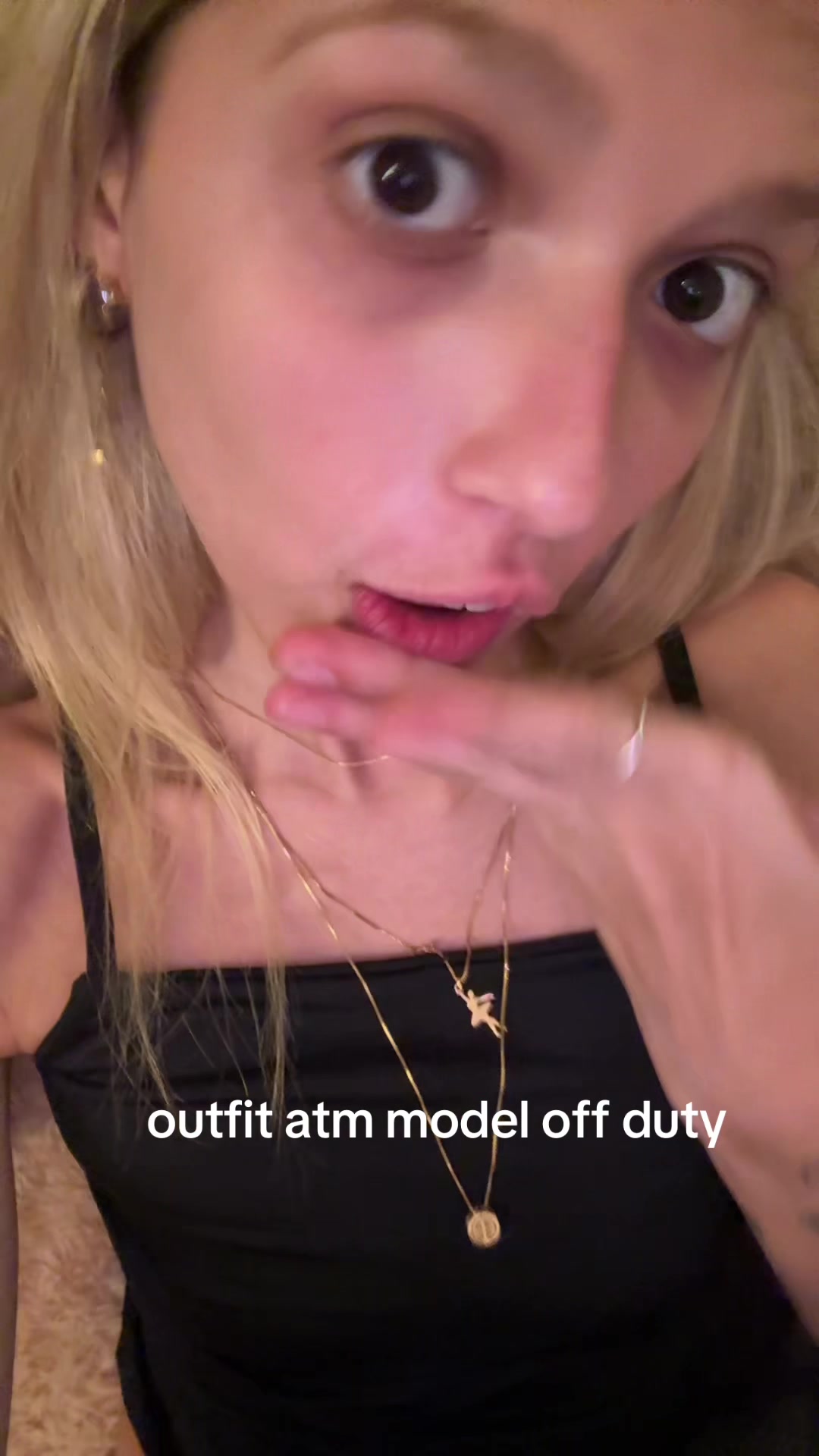 @gaby 🦇