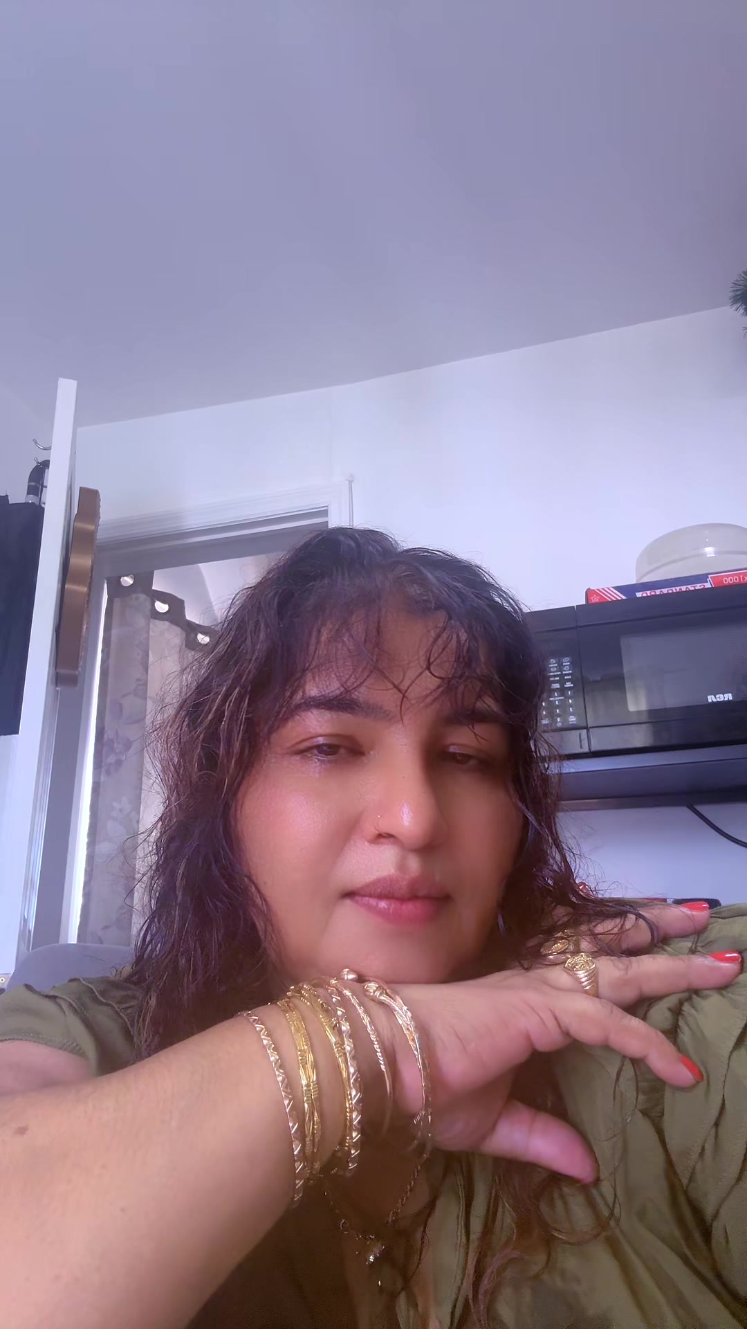 @nadiaramsaran105