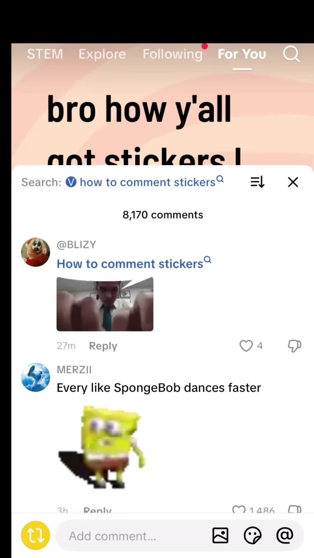 @soccernic