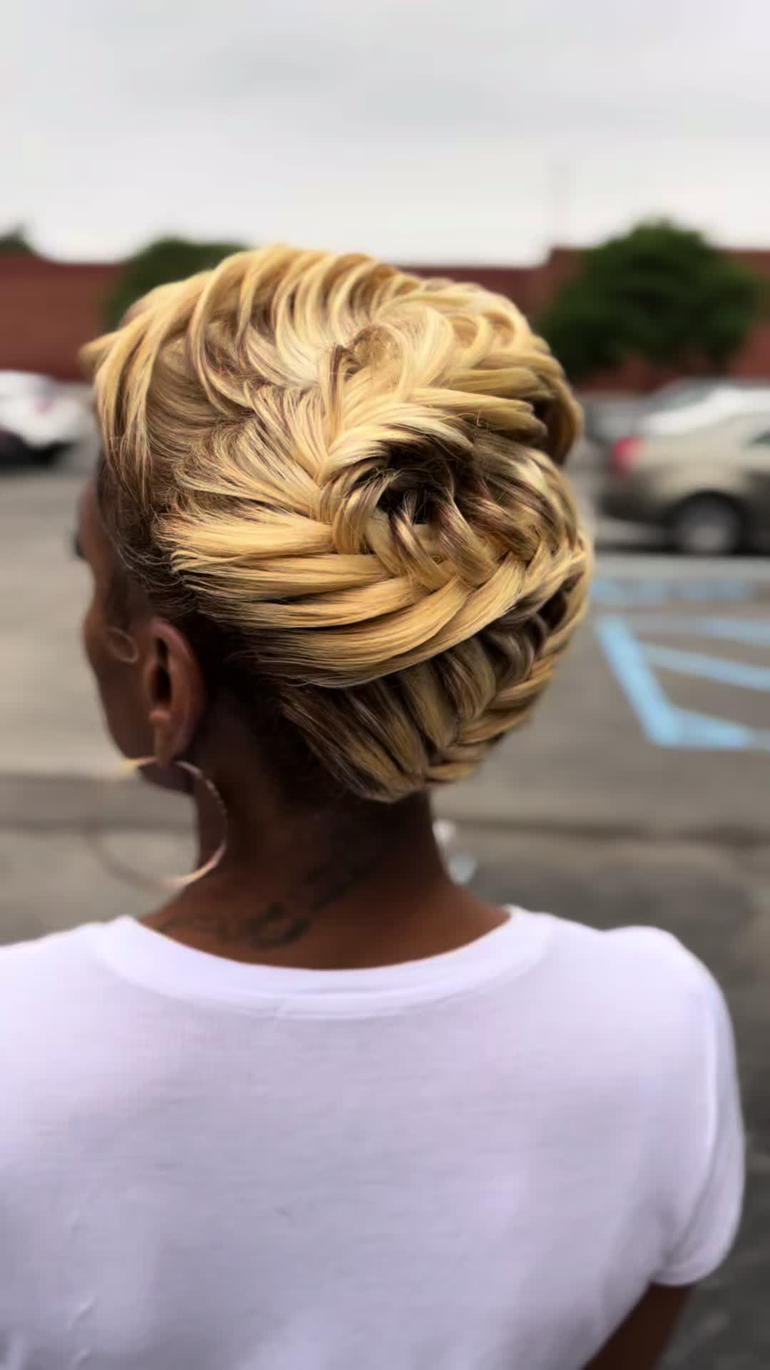@KiaStylez