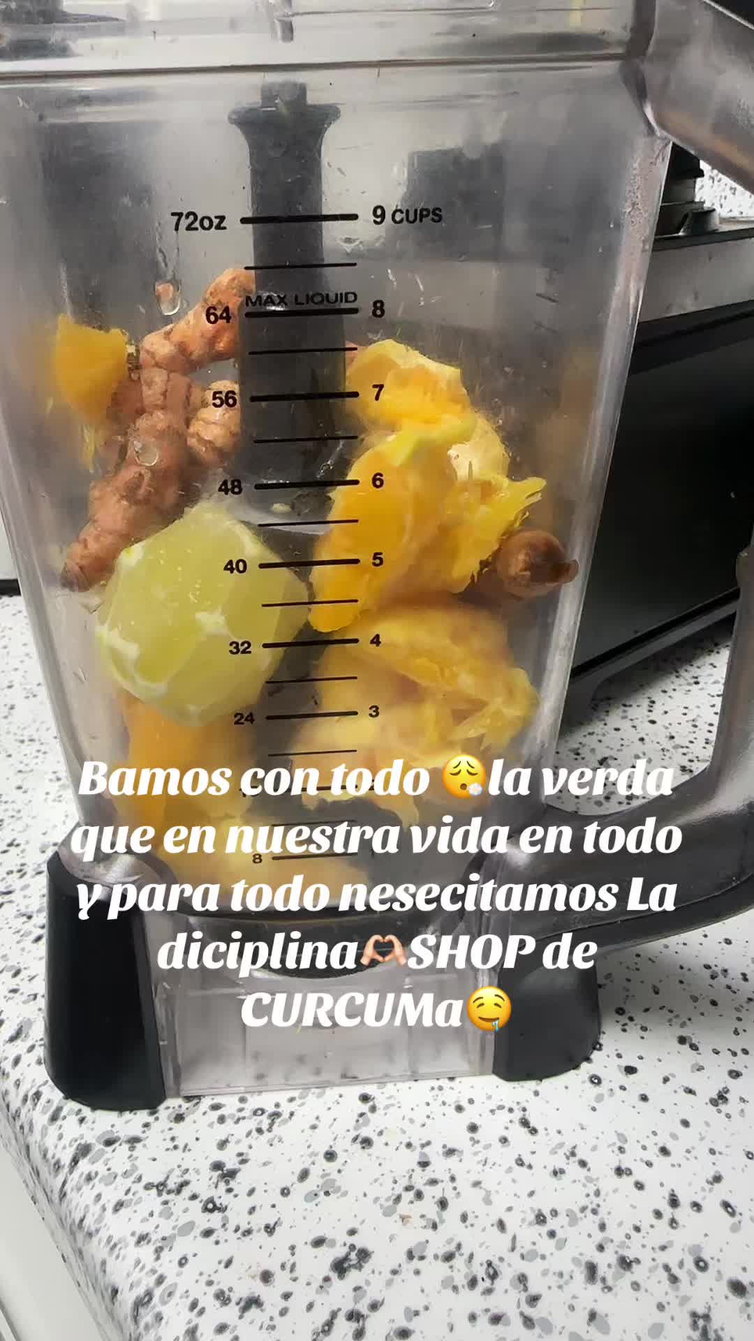 @waldy84ramirez