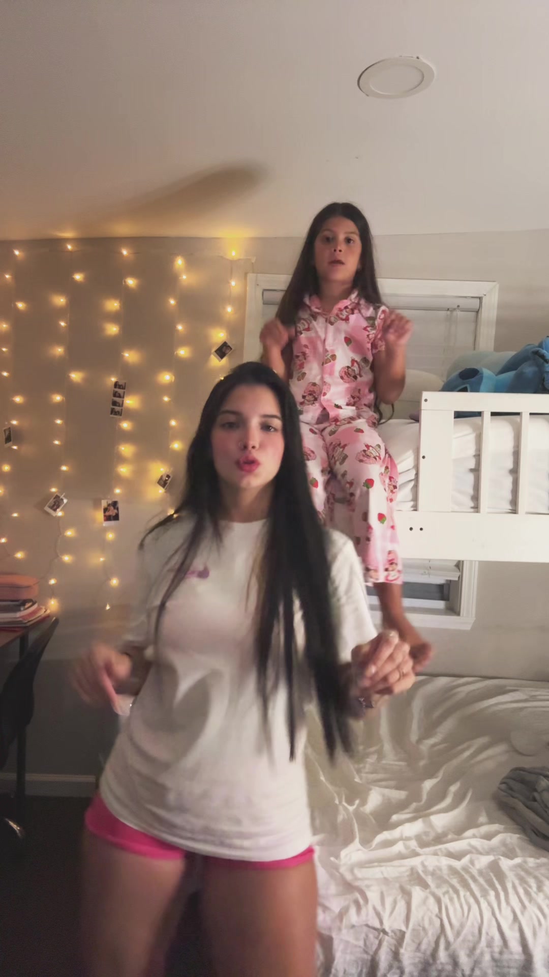 @maria