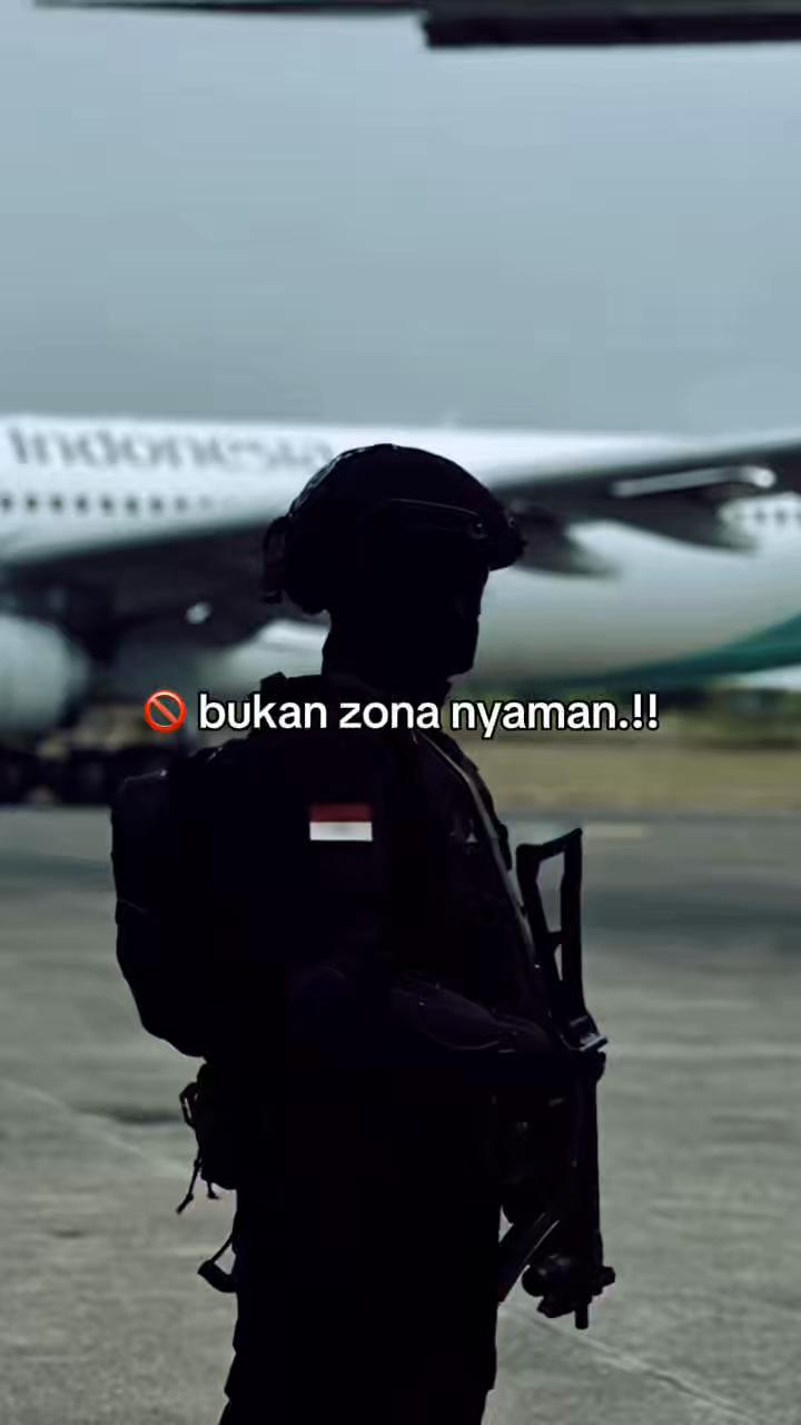 @AKUNKETIGA_