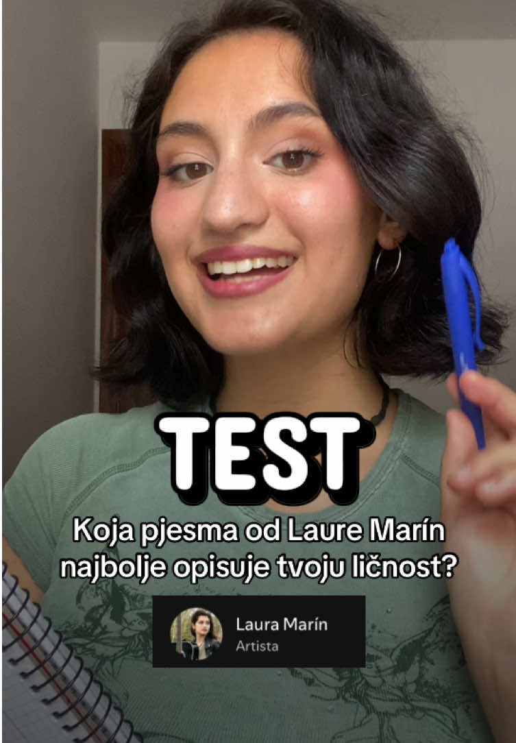 @Laura Marín