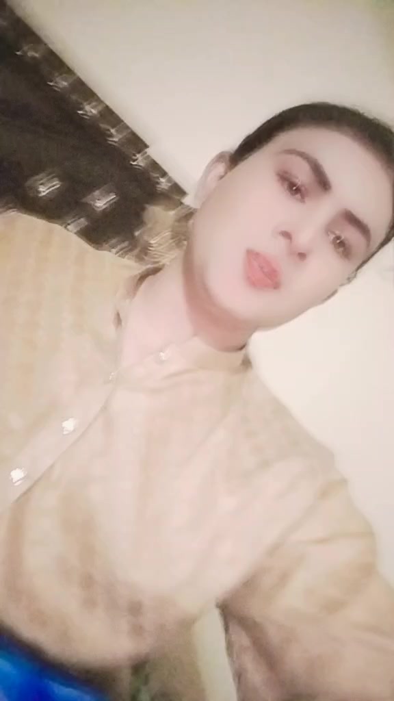 @bulbul633