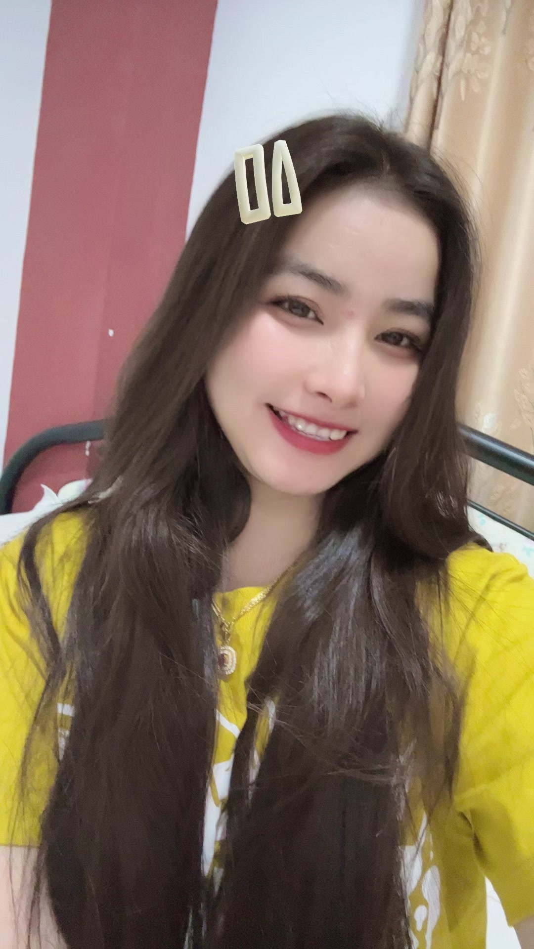 @Myat Sandi zaw🐼