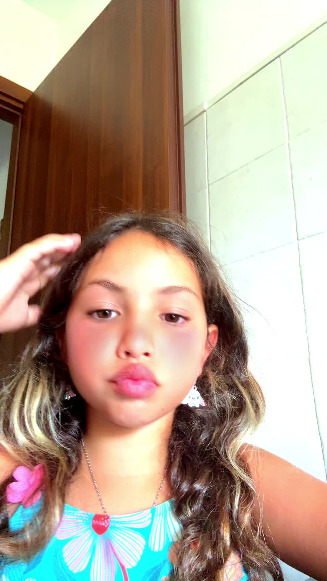 @Jasmine31