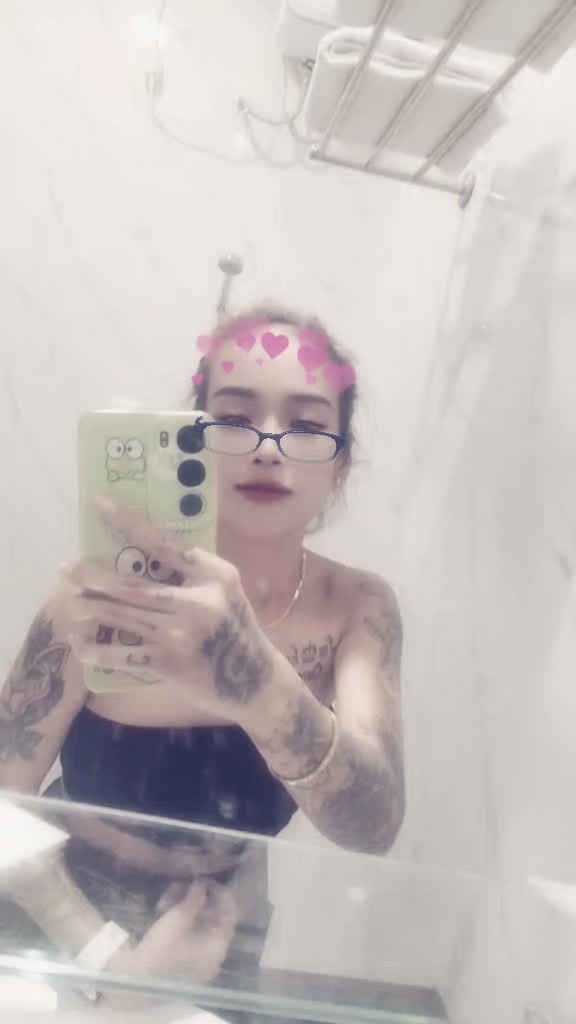 @it'smee oyipp🫦