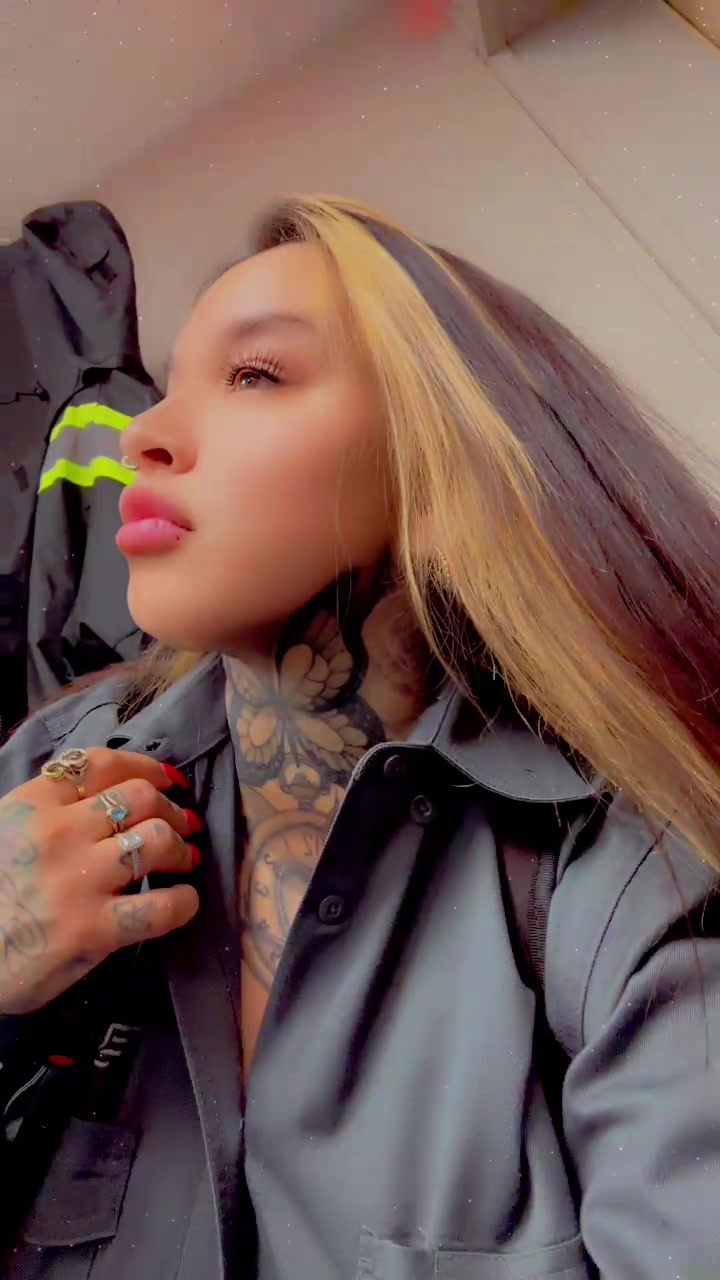 @🫶Emily86✌️❤️💋