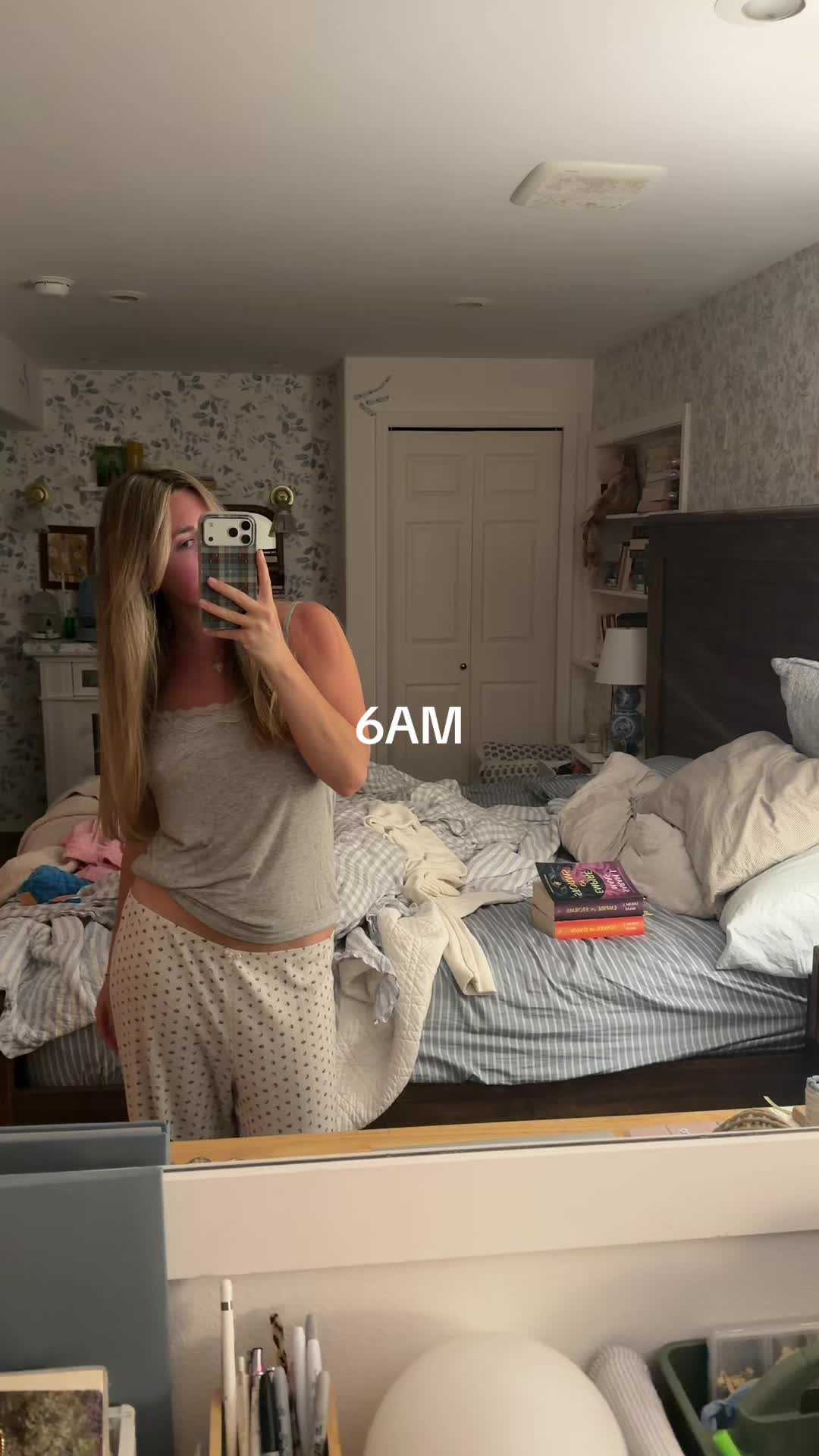 @justjazlive