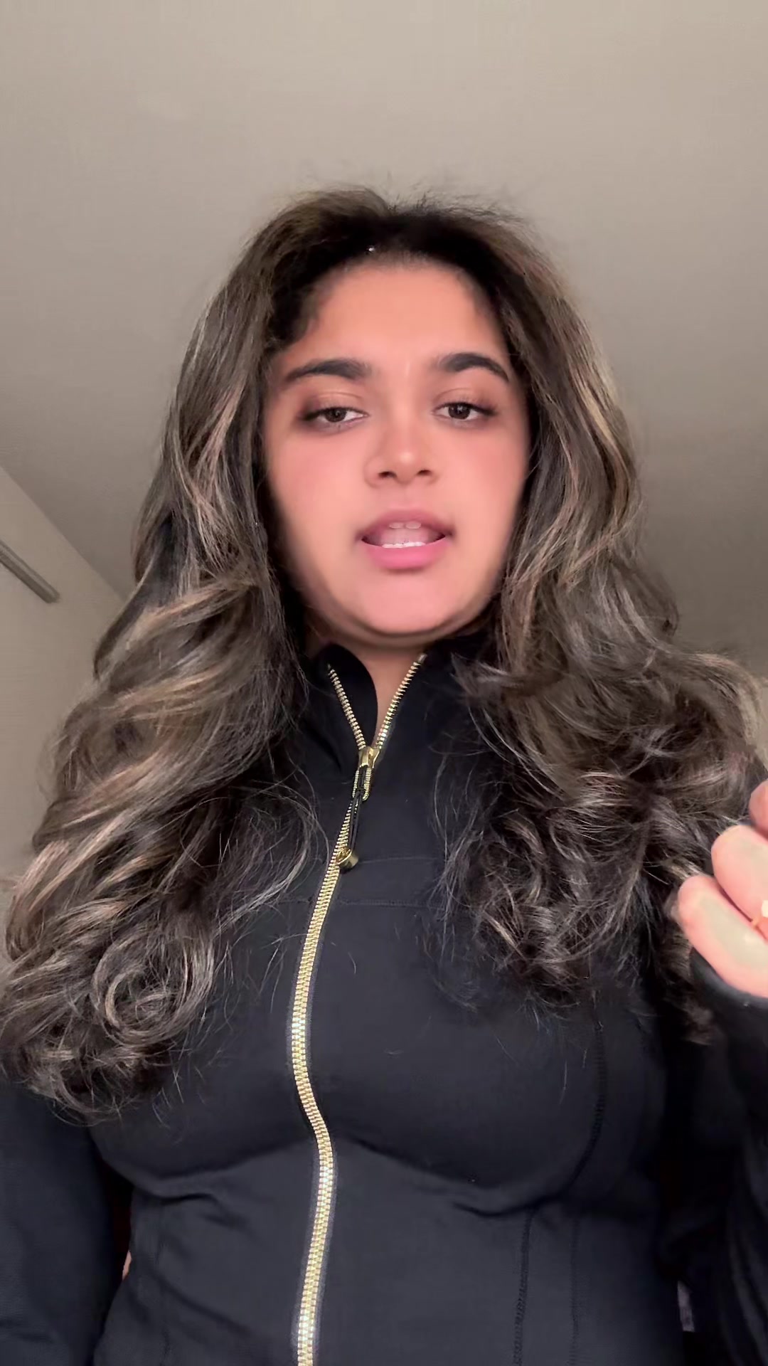 @jiya_ptl224