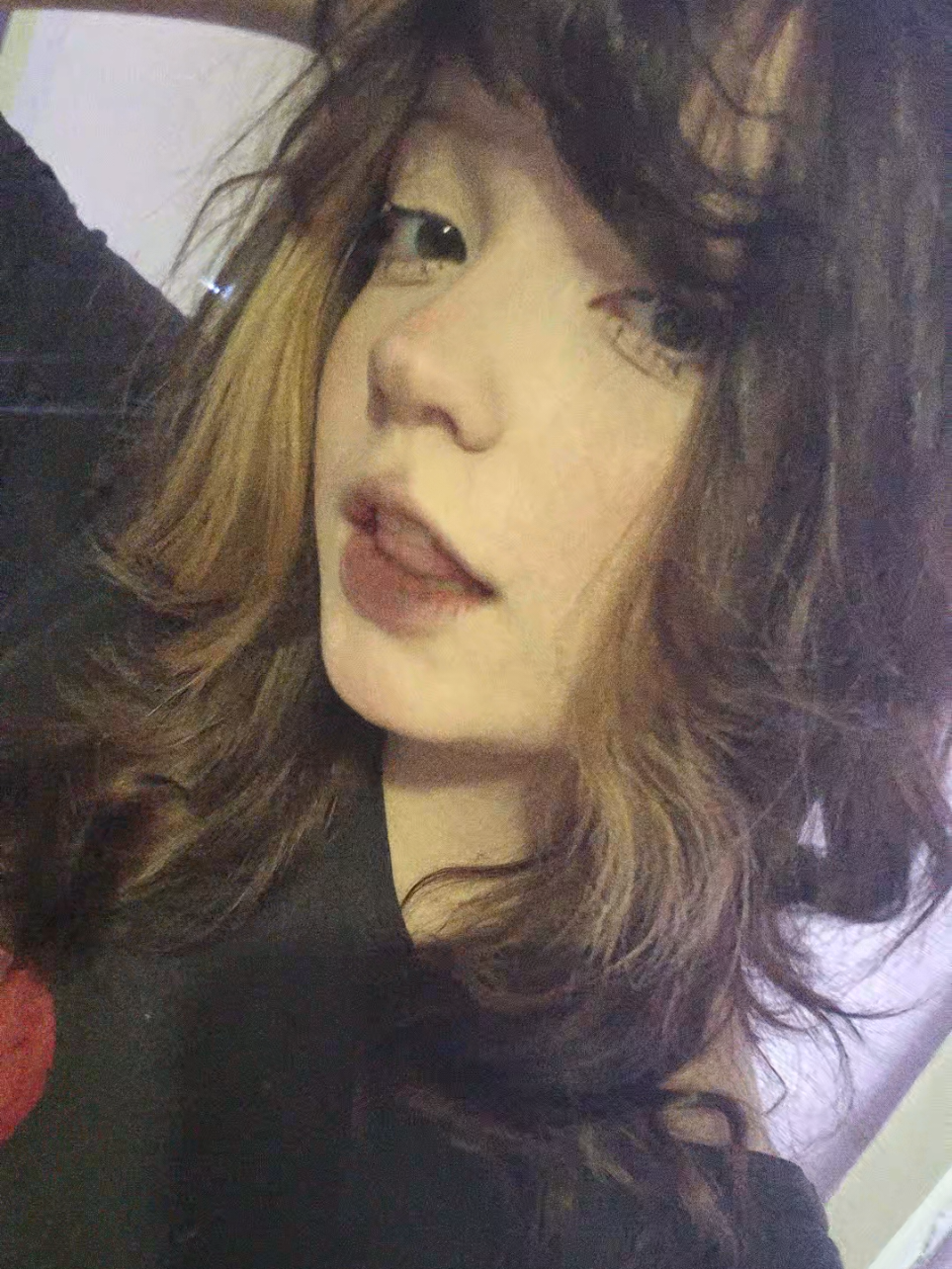 @murwxe
