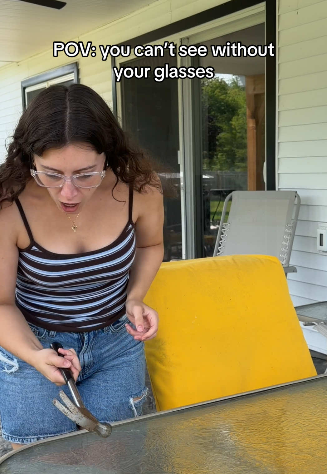 @notlukeandalexis