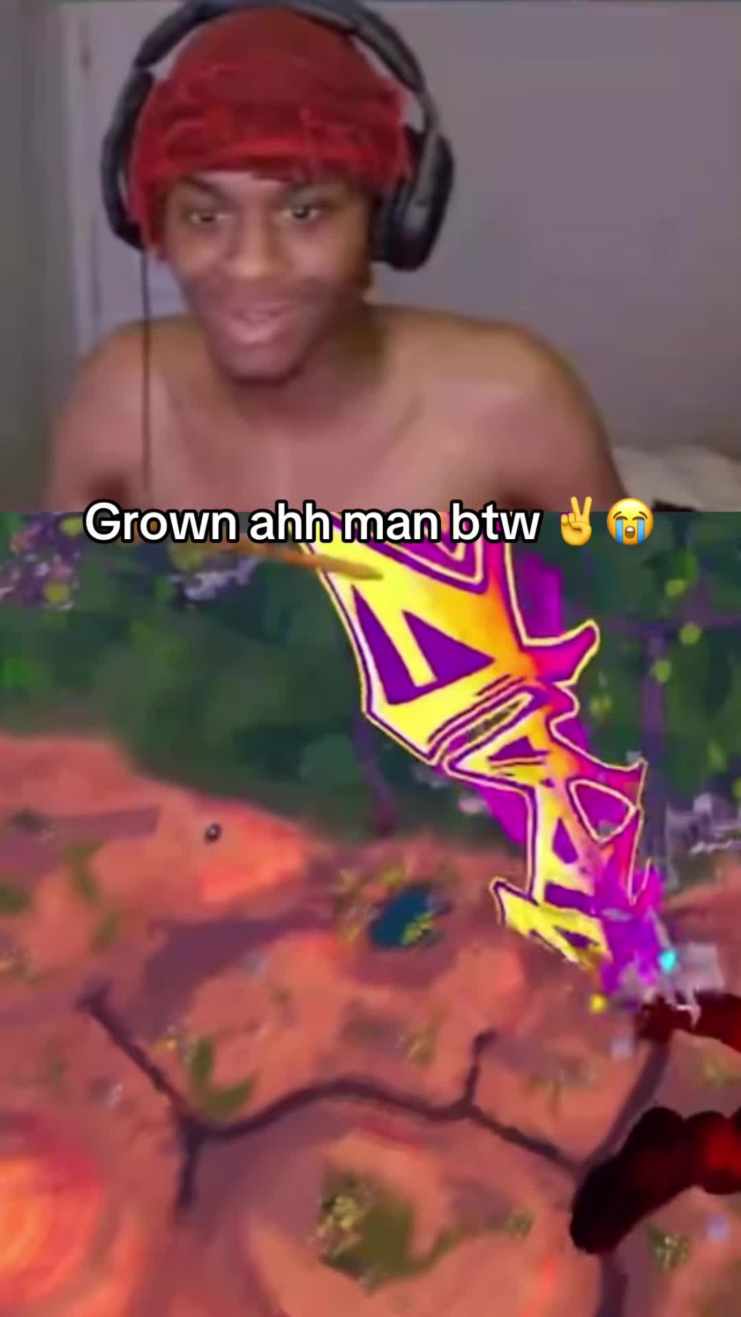 @melhardk