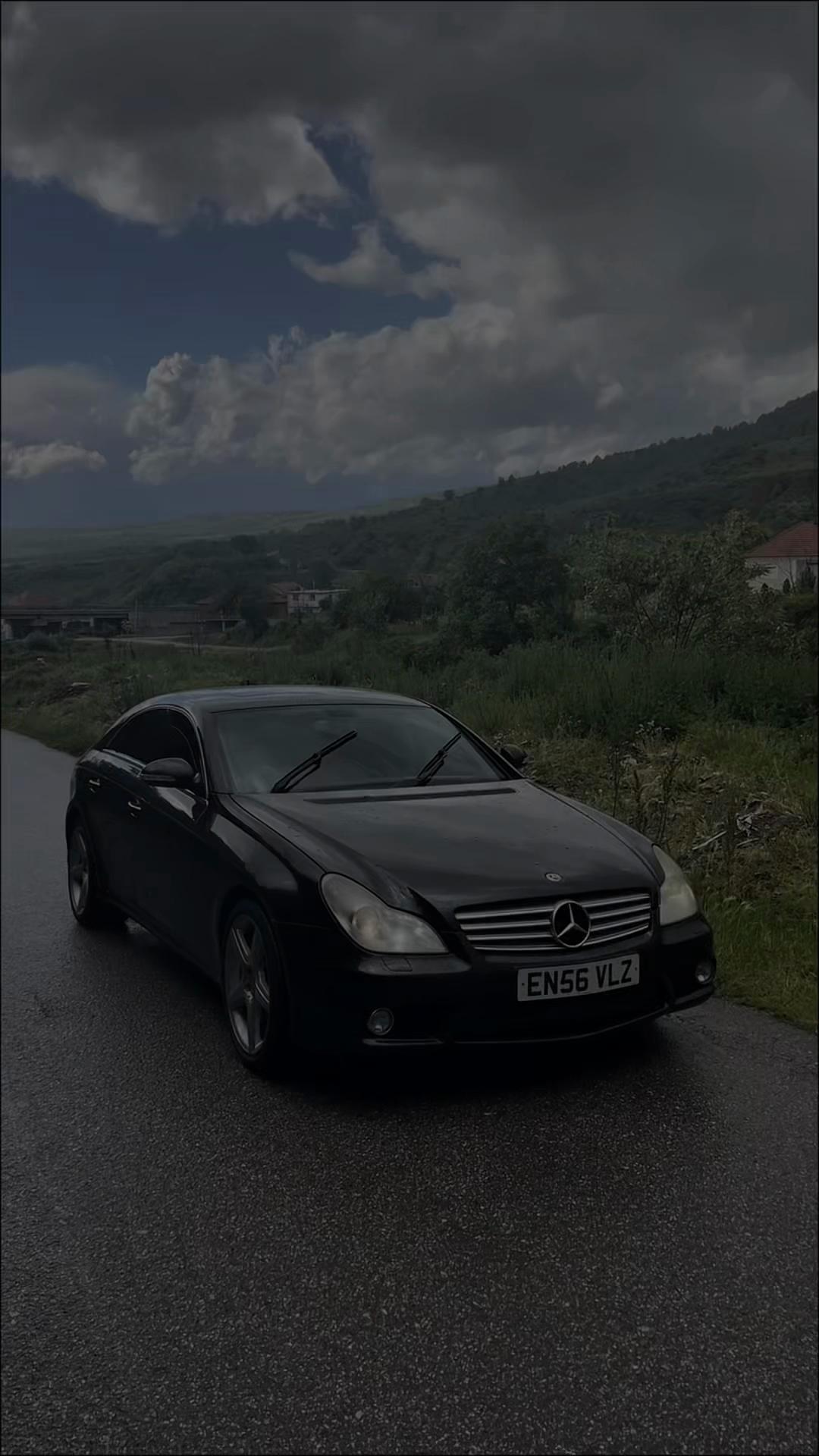 @Elavander