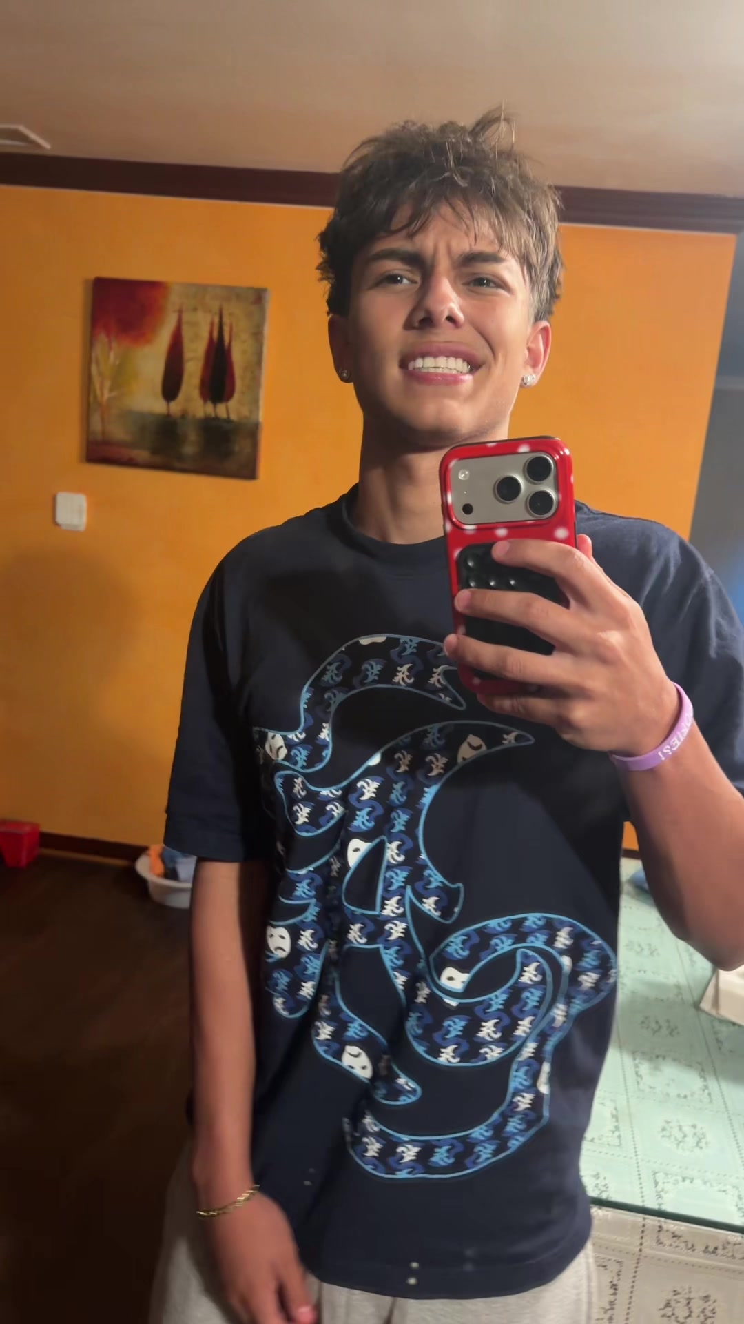 @kaden⭐️