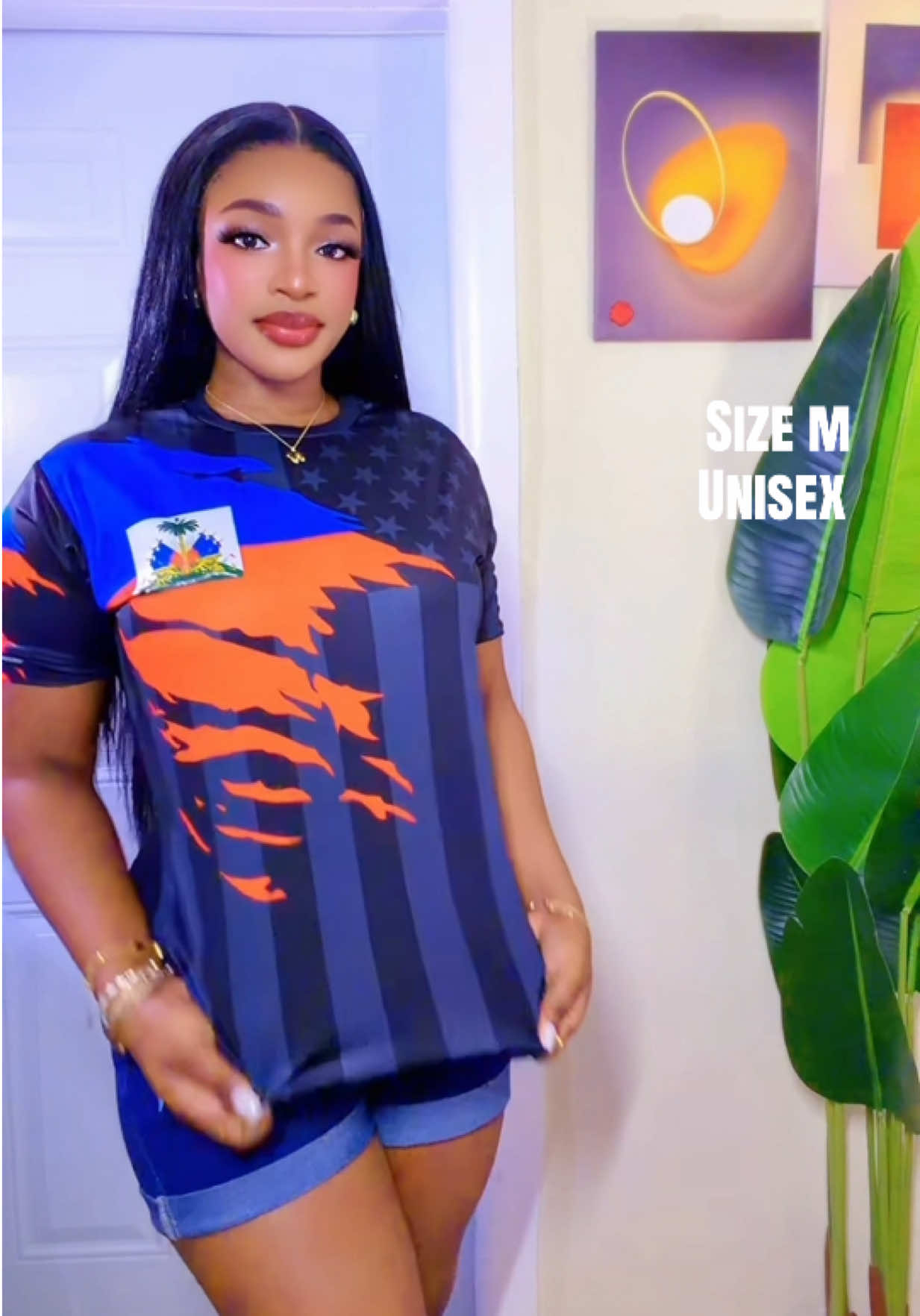 @AshPromo✅