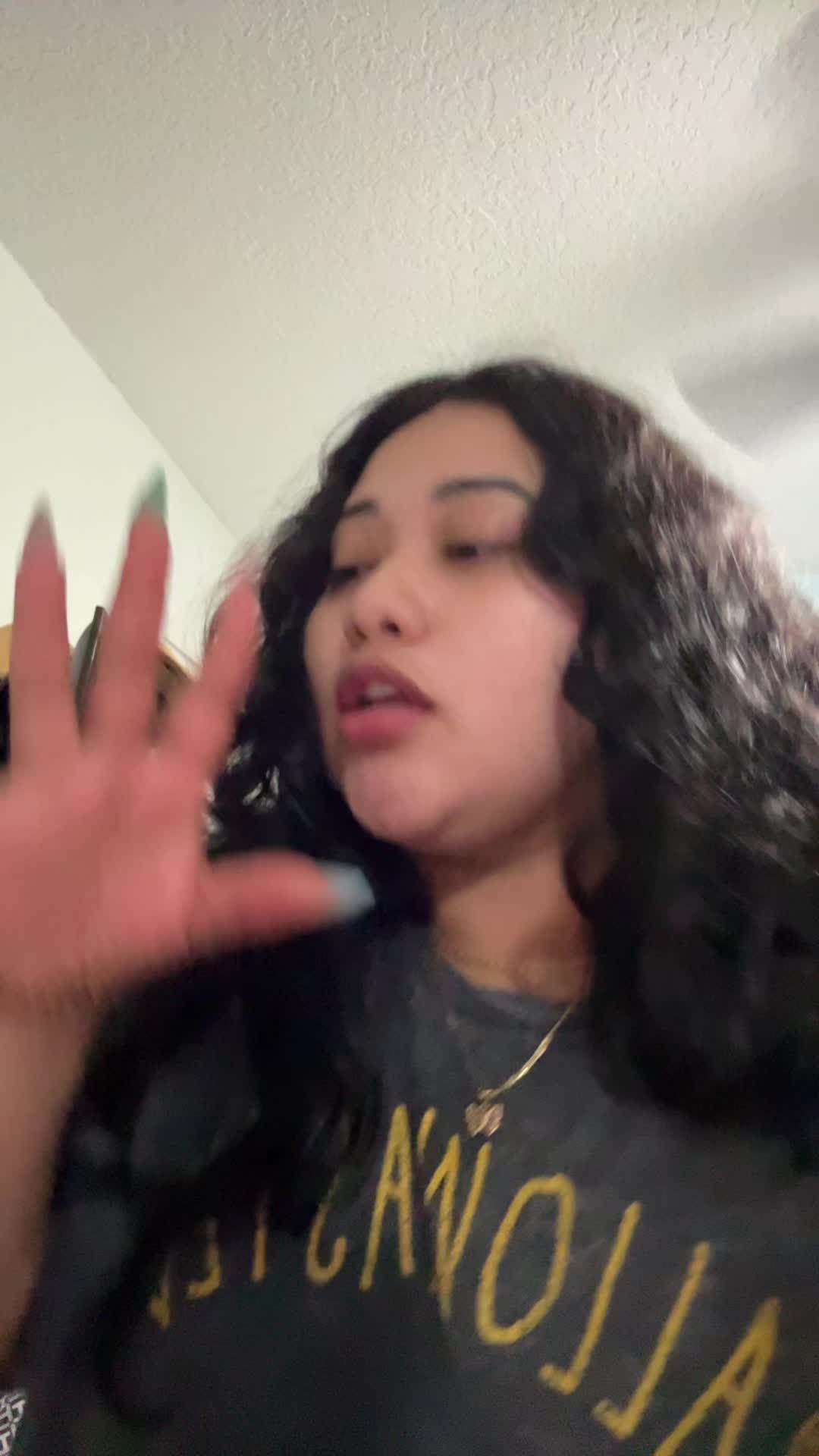 @Lapili 🪐