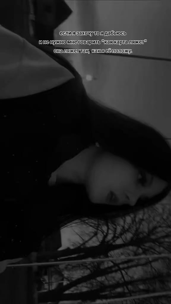 @Анастасия 💋