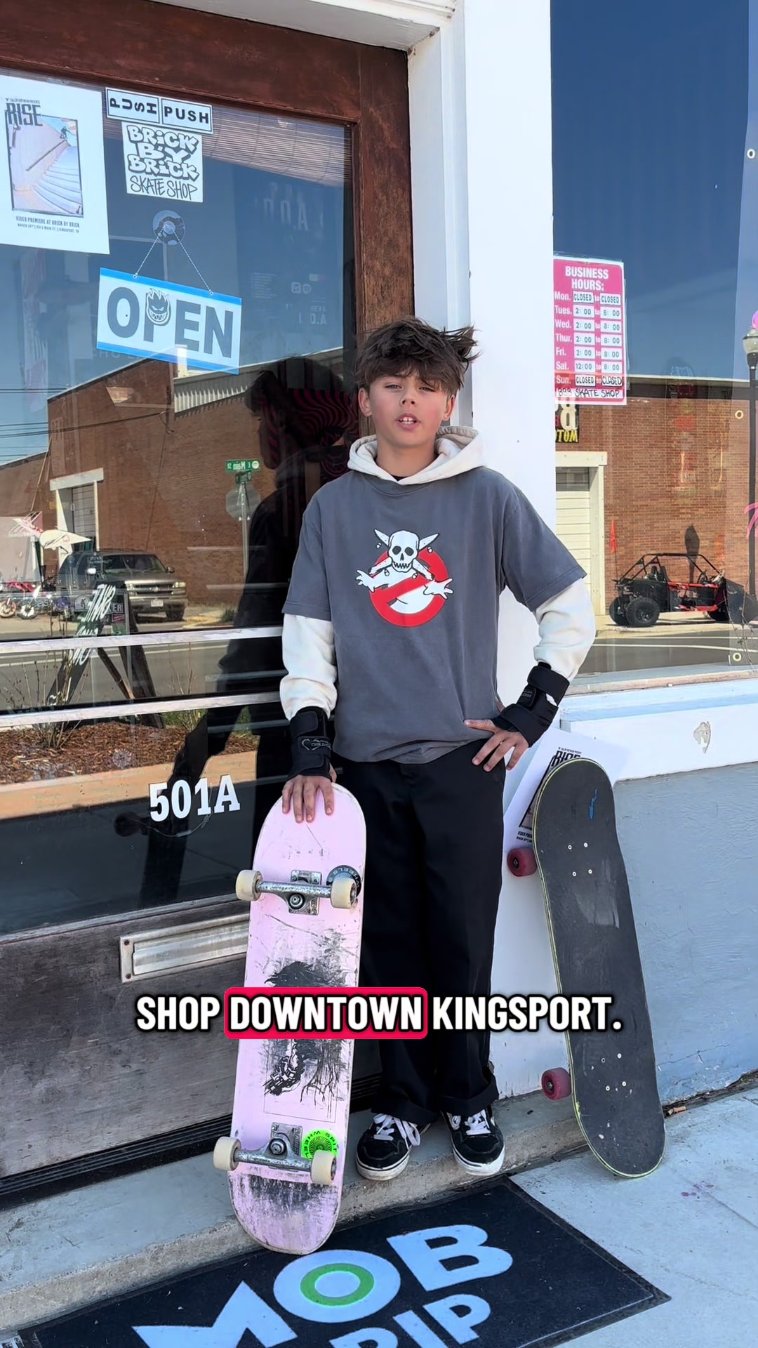 @brickbybrickskateshop