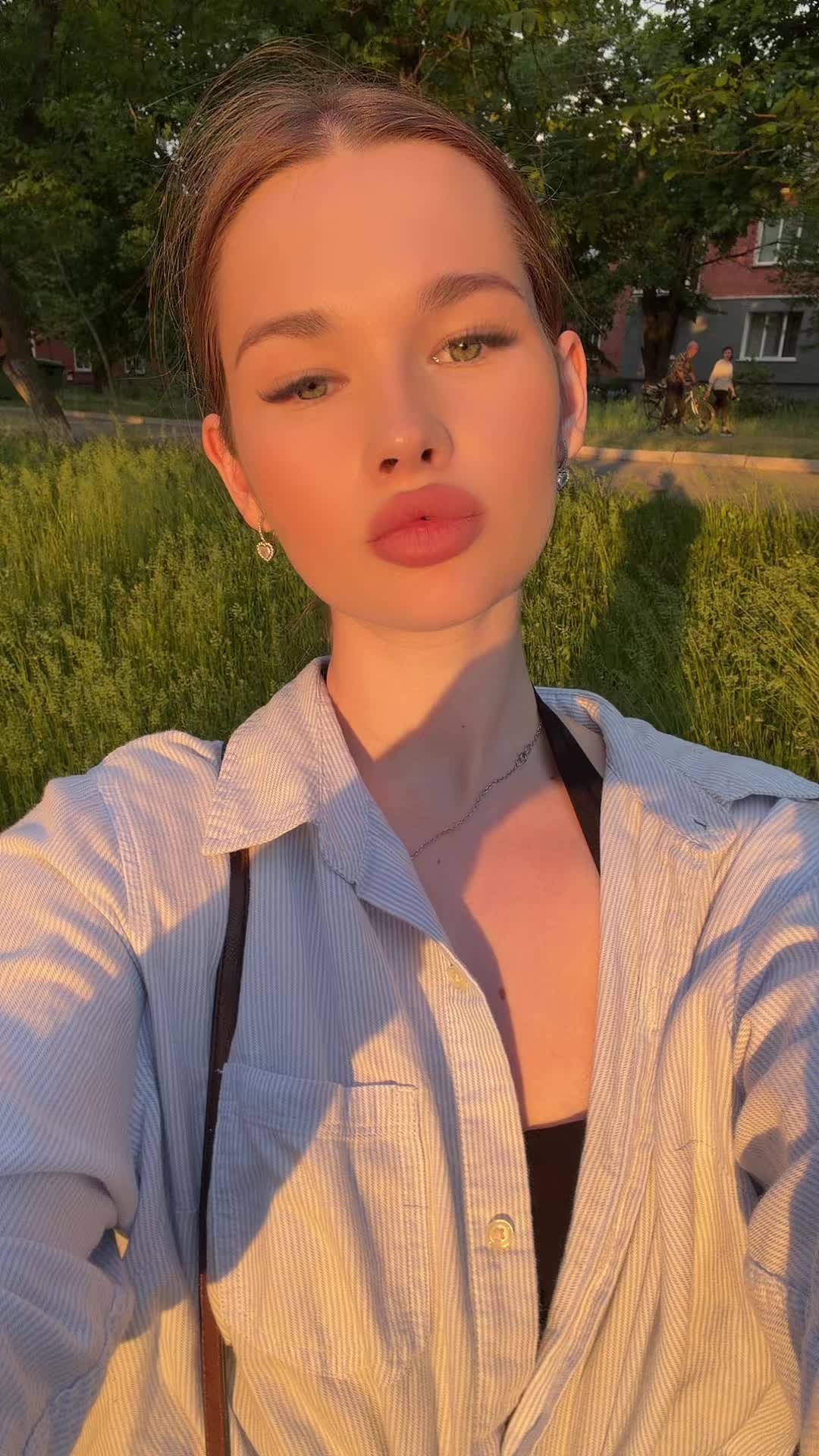 @тг: innddexx