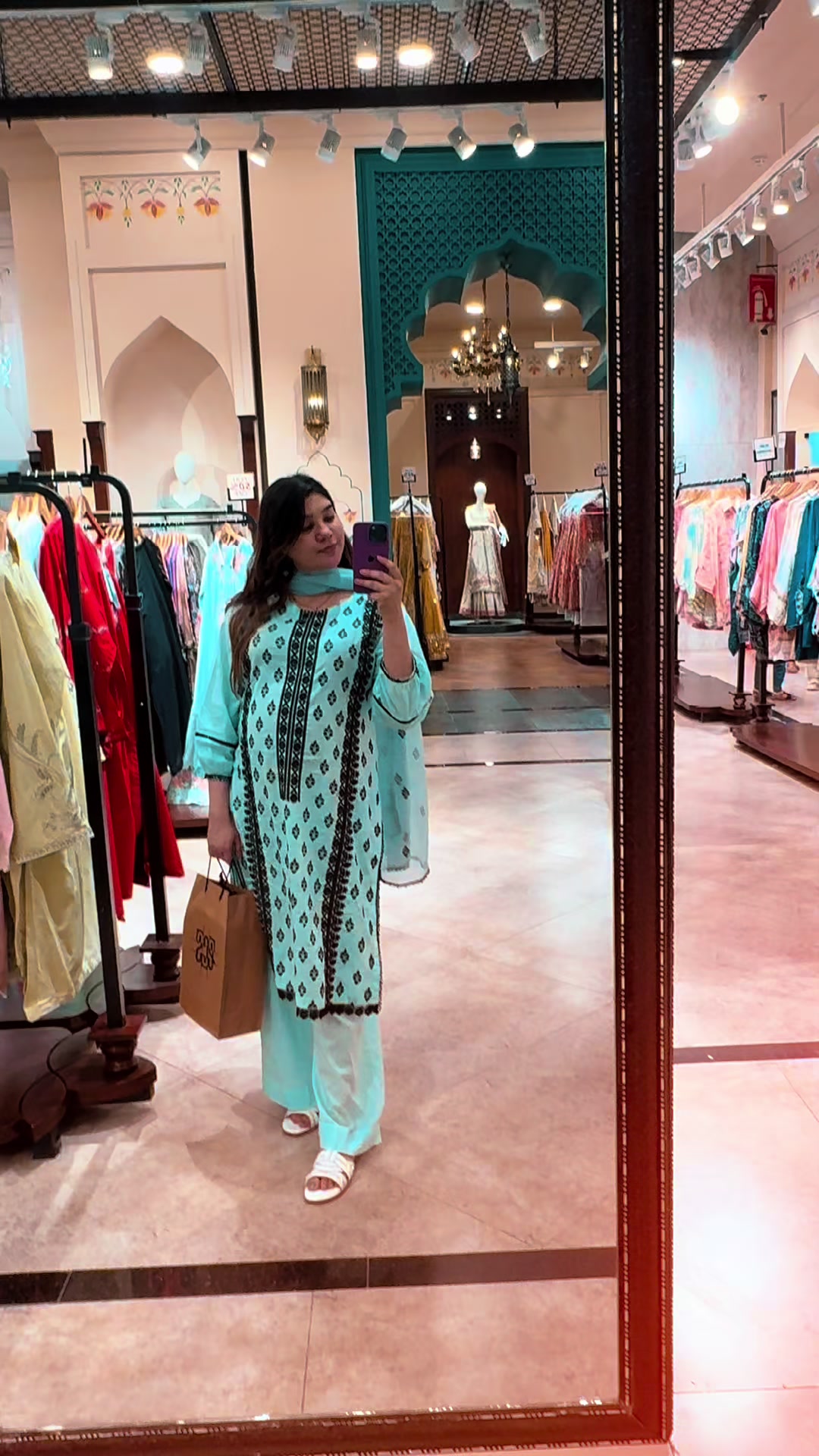 @sonamzain8