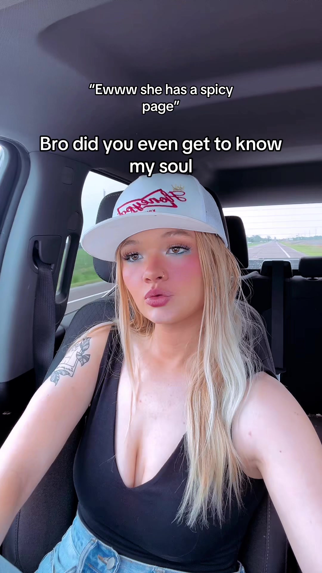 @Ems