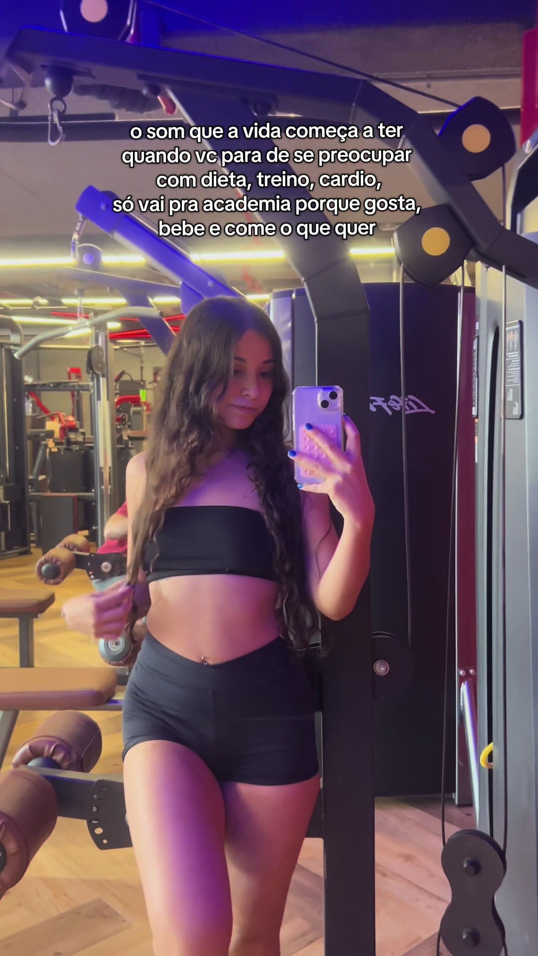 @mel_pacheco_