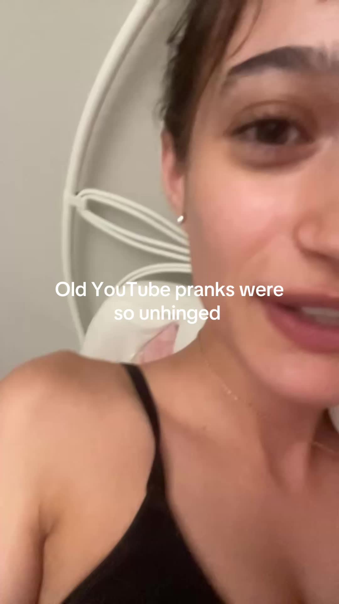 @ali grace