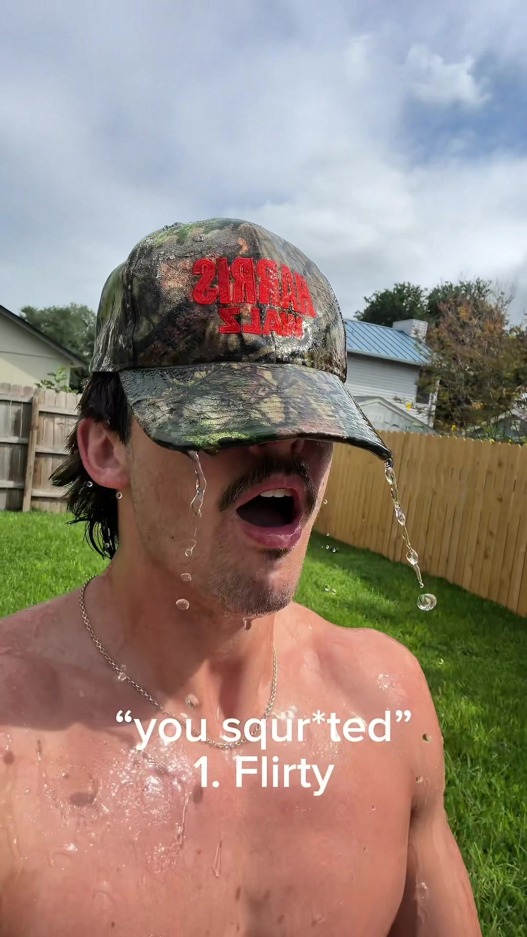 @Stephen Hatch