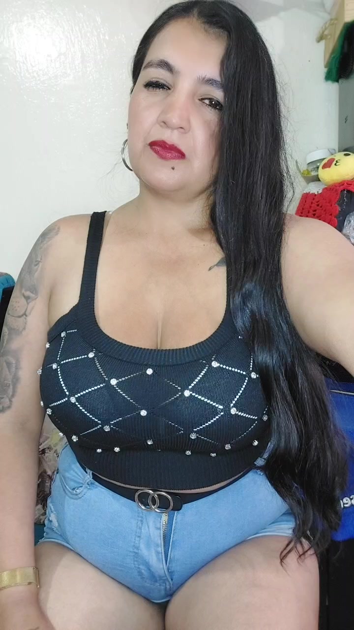 @ᗩᑎᗪᖇᑌᑎEGᖇᗩ 🇨🇴🎰📸
