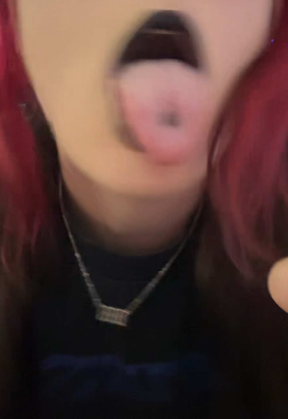 @doxiidoll