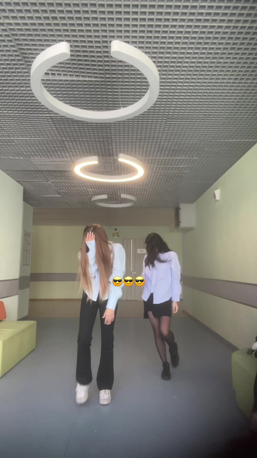 @либэйй