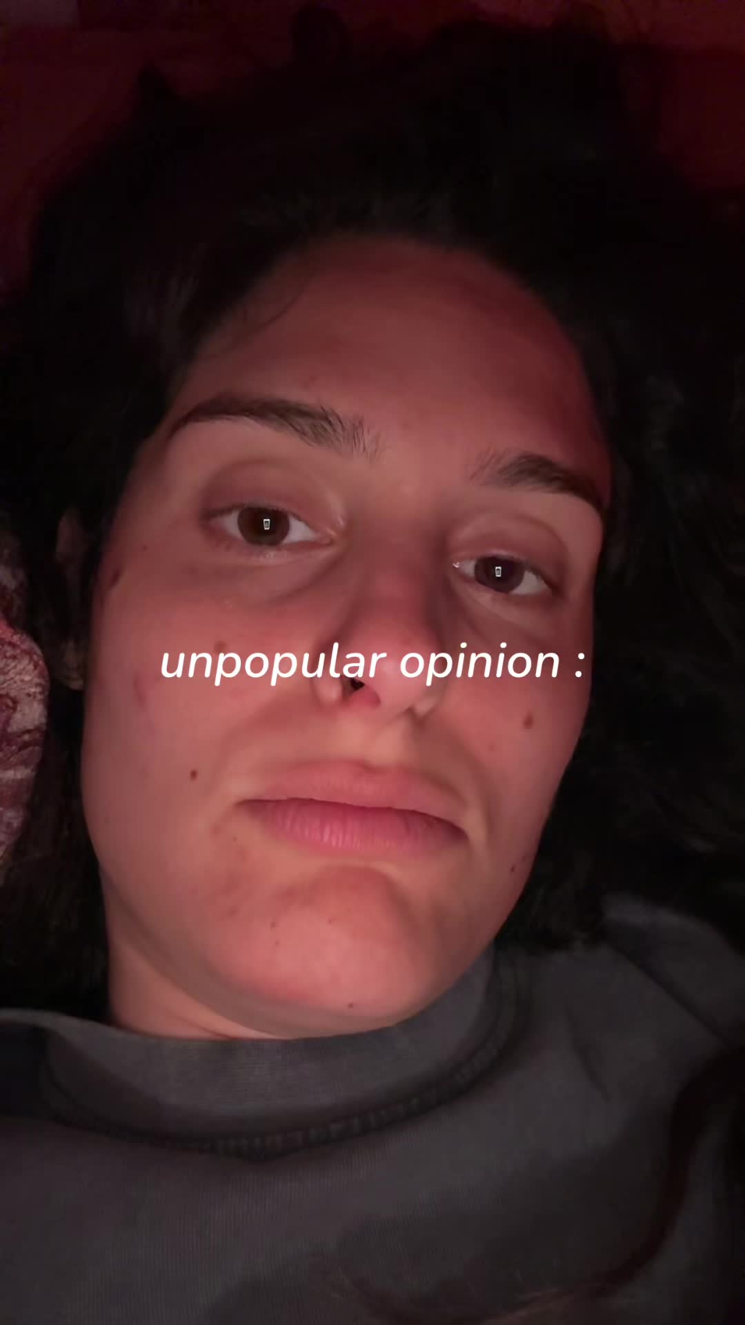 @smartiesssssss