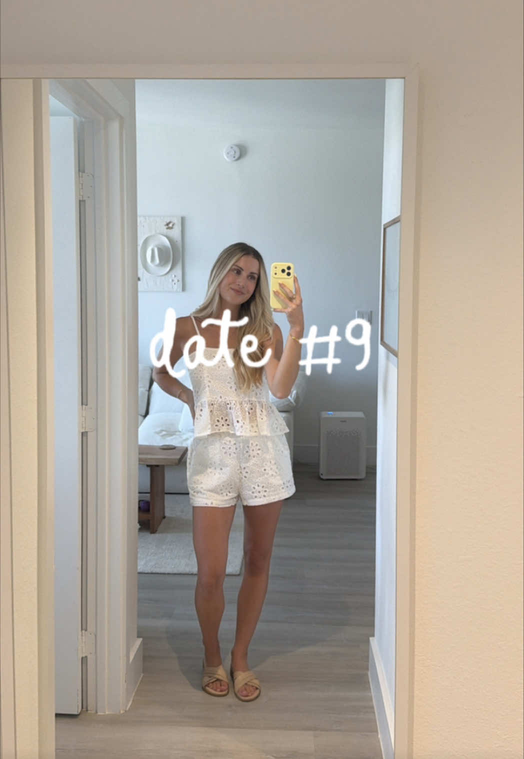 @taylor