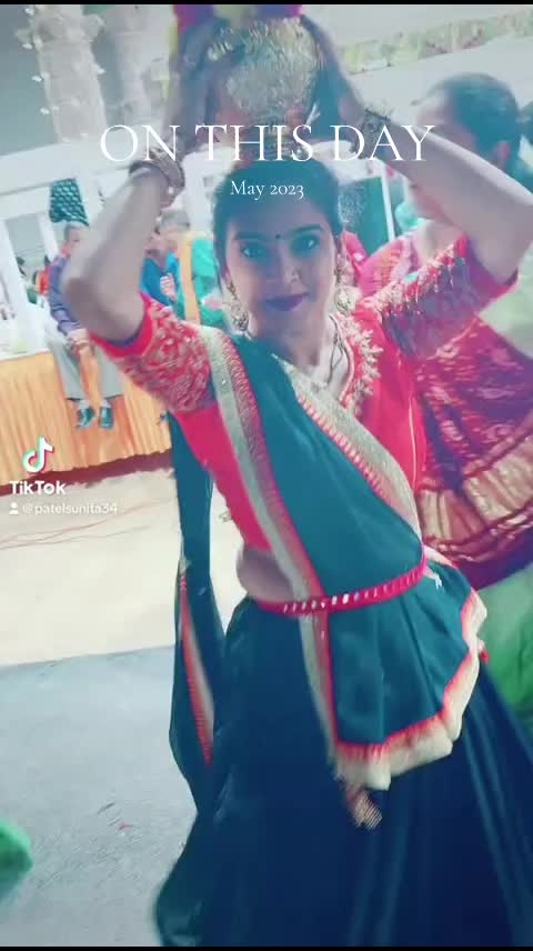 @Bijal &hearts;️ R