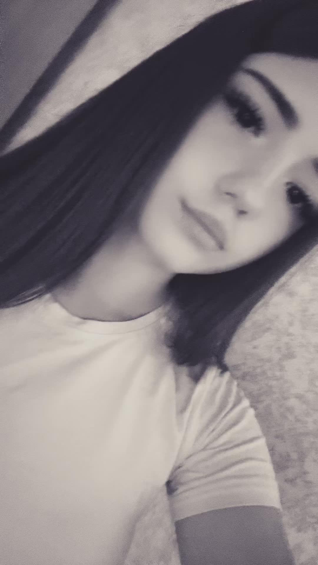 @ульянка миллер