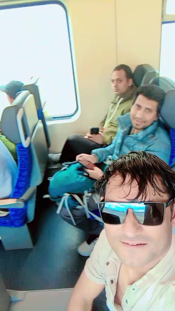 @Sonu Gautam🇳🇵 🇸🇰🇪🇺