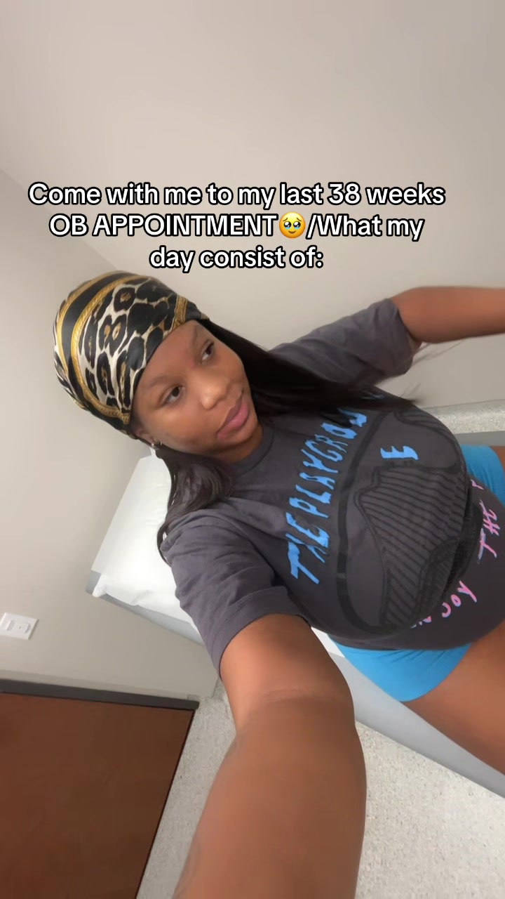 @Aaliyah
