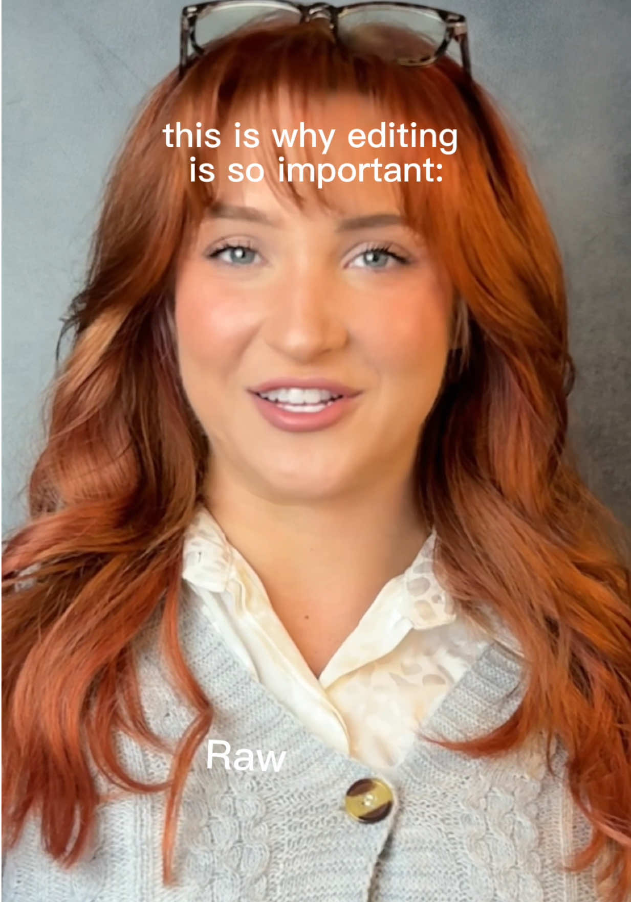 @RILEY ELIZ