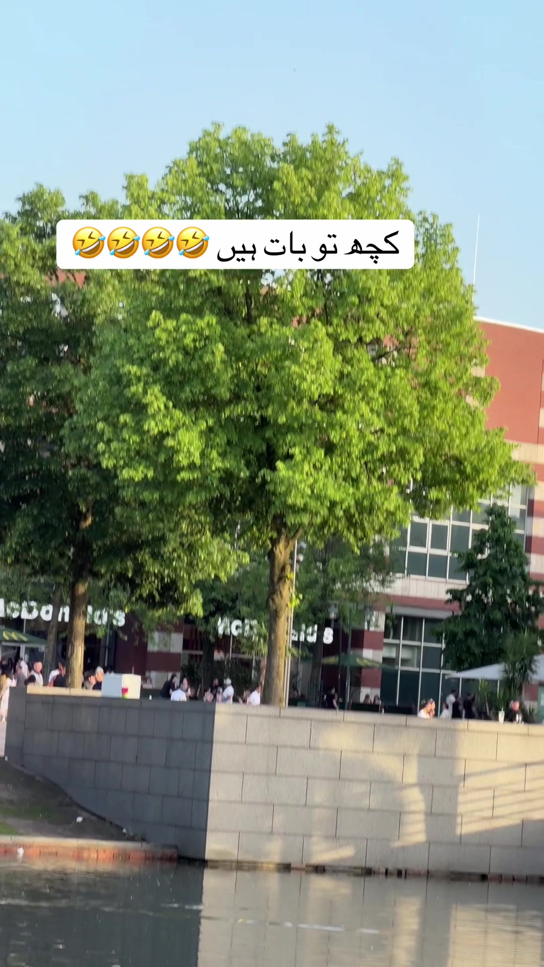 @Nasir87