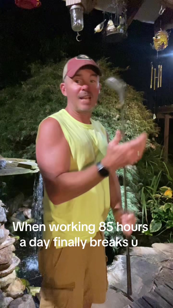 @markbryant017