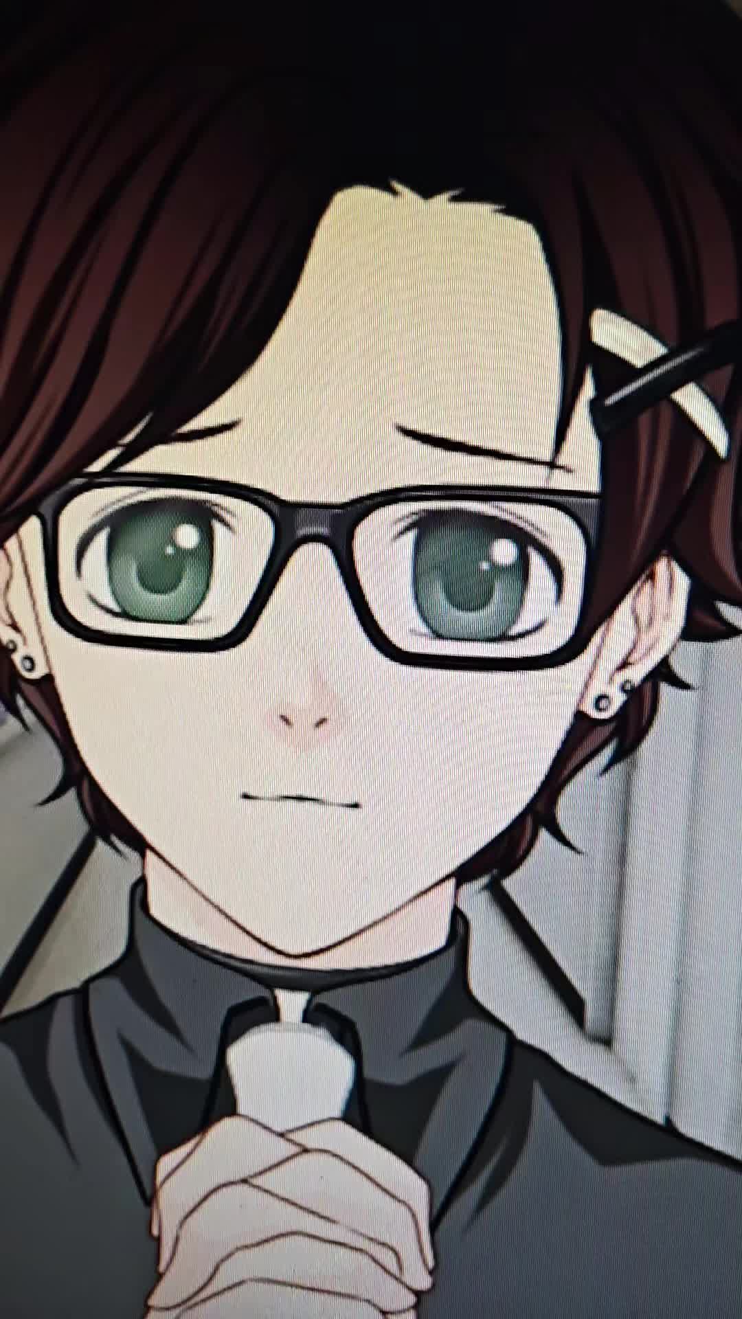 @Box Cat Yuuki