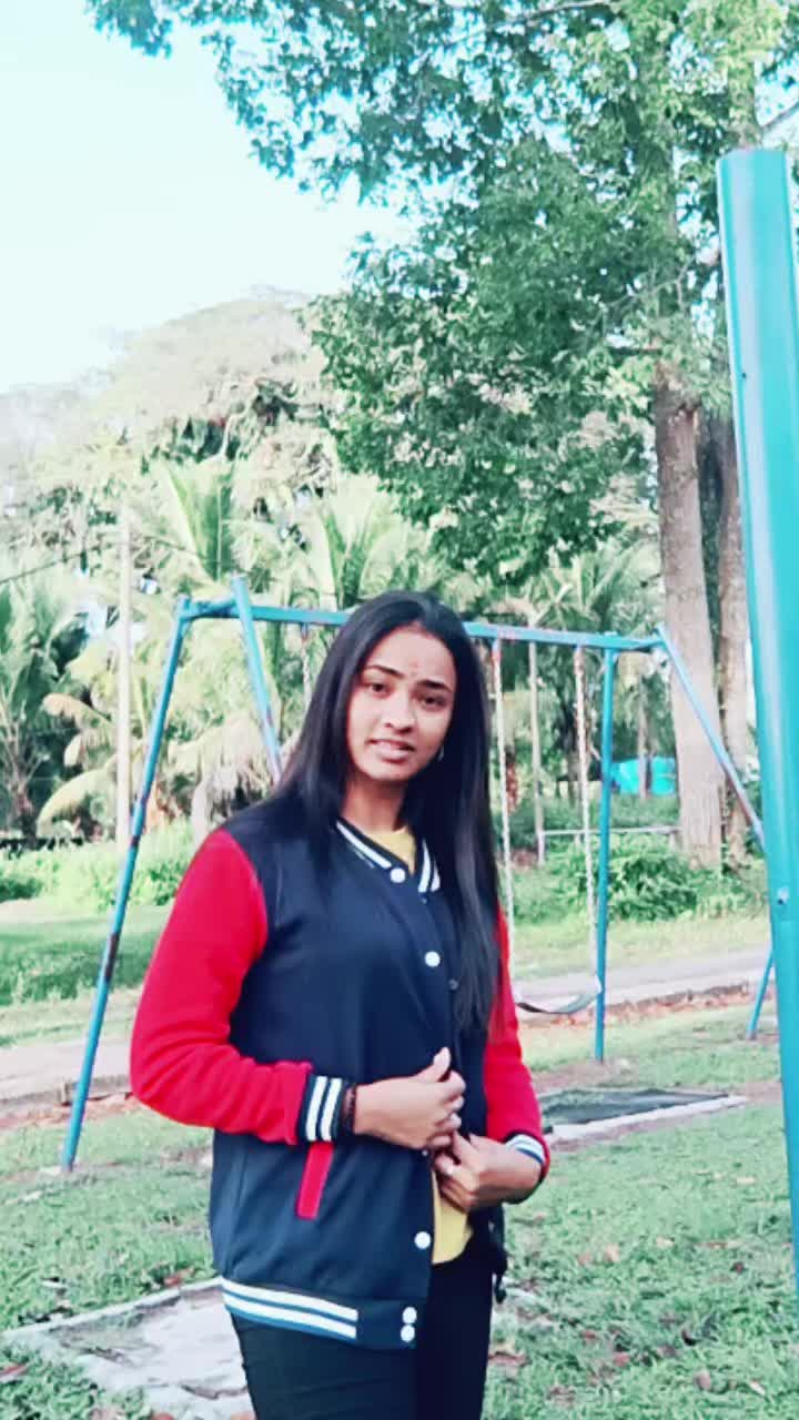 @Pavitra