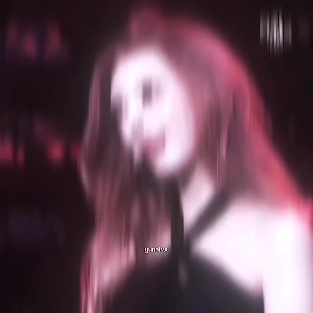 @yunafvx