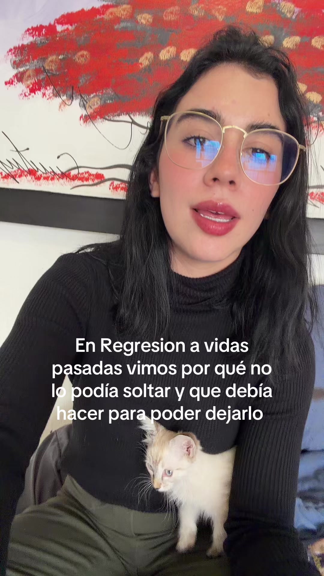 @Jaquelinegrizel.mystic