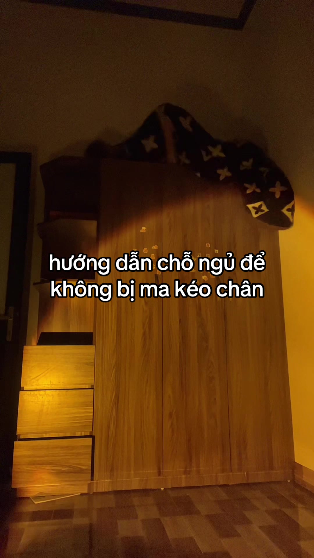 @không được bình thường